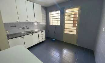 Imagem 5: Sobrado Vila Lageado - 2 Dorms e edícula