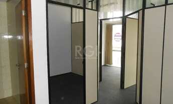 Imagem 3: Conjunto/Sala para Venda - 32.22m², 0 dormitórios, 1 vaga - Navegantes