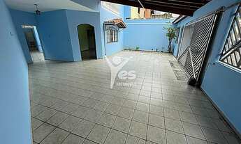 Imagem: Cód. 12477 - Sobrado, 03 dormitórios