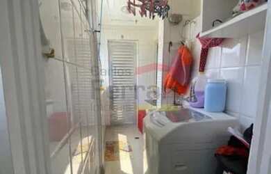 Imagem 5: Apartamento a venda, Campos Elísios, 03 dormitórios