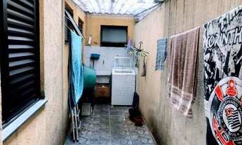 Imagem 3: Apartamento com 2 dormitórios à venda, 65 m² por R$ 350.000,00 - Jardim das Maravilhas - S