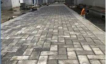 Imagem 3: Apto Novo, Vendo, Próximo ao Metrô, e região do IPIRANGA