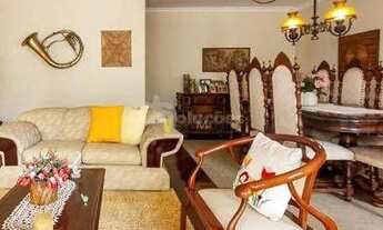 Imagem 5: Apartamento com 3 dormitórios à venda, 150 m² por R$ 600.000 - Morumbi - São Paulo/SP