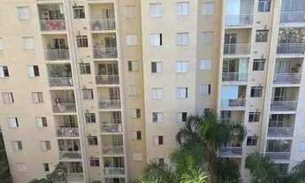 Imagem 6: Próximo ao Shopping Tiete, fácil acesso a Rodovias e marginais!!!