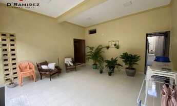 Imagem 6: Venda - Casa na Cohab Anil IV