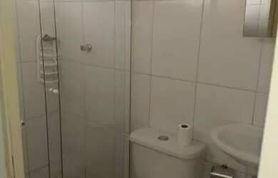 Imagem 4: Alugo quarto mobiliado para uma pessoa - Mogi das Cruzes