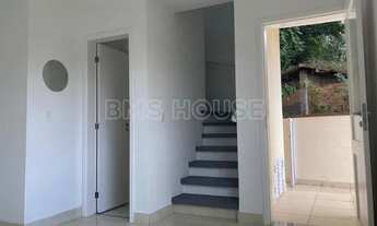 Imagem 2: Casa para Locação em Cotia, Granja Viana, 3 dormitórios, 1 suíte, 3 banheiros, 2 vagas