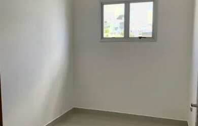 Imagem 2: Casa de Condomínio com 4 dormitórios para alugar em Contagem