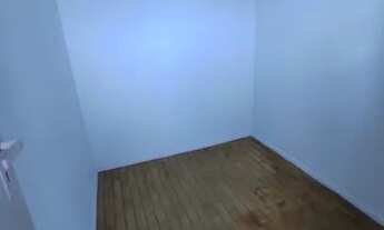 Imagem 4: Cor Eucaristico Locação Ap 2 quartos elevador vaga livre porteiro