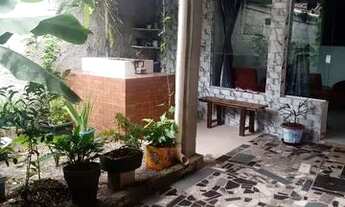 Imagem 6: Vendo ou troco casa em praia de Nova Viçosa BA