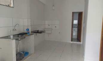 Imagem: Apartamento