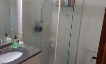 Imagem 7: Casa em condominio