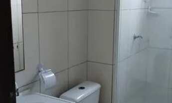 Imagem: Apartamento - Há 5 minutos estação de