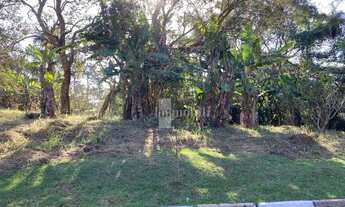 Imagem 4: Terreno à venda, 2066 m² por R$ 950.000,00 - GRANJA VIANA PARQUE DOM HENRIQUE II - Cotia