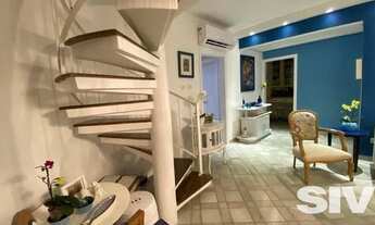 Imagem 7: IMÓVEL PARA VENDA EM BERTIOGA - RIVIERA DE SÃO LOURENÇO