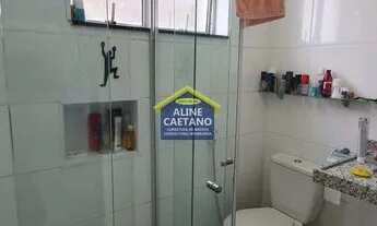 Imagem 6: 1 dorm em Predio Frente Mar na Guilhermina!