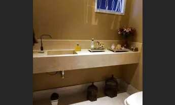 Imagem 6: Feirão de Imóveis