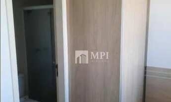 Imagem 7: Apartamento de 01 dormitório com vaga - Parada Inglesa