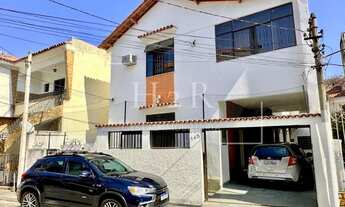 Imagem: Excelente Casa de Vila em Localização