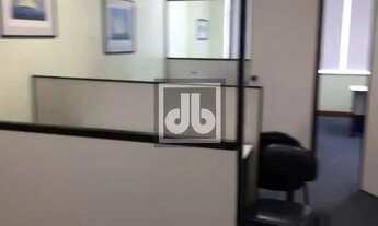 Imagem 4: CENTRO - SALA COMERCIAL - 65M2 - ESCRITORIO - CONSULTORIO - PROXIMA TEATRO MUNICIPAL