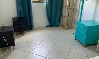 Imagem 14: Recreio Alugo Almirante Ary Rongel