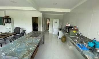 Imagem: CASA MARUIPE 2 QUARTOS, 2 BANHEIROS, SALA