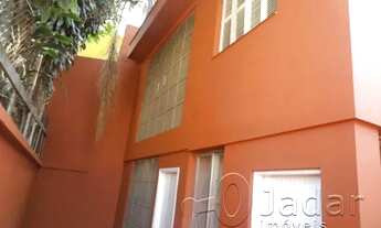 Imagem 3: CASA COMERCIAL NO JARDIM GUEDALA