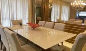 Imagem 4: Apartamento diferenciado