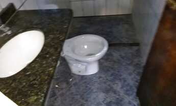 Imagem 4: Casa em Condomínio Santa Paula/Inoã/Maricá