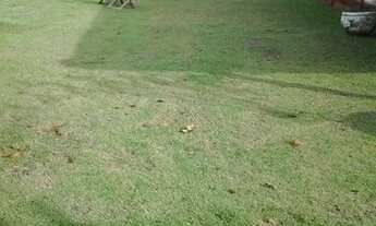 Imagem 5: Fazenda com 356,8945ha em São Francisco Xavier - SP