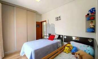 Imagem 3: Casa de condomínio para venda ou locação em Valinhos