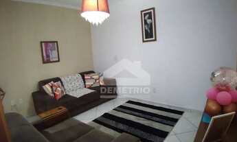 Imagem: Casa com 4 dormitórios à venda, 232 m²