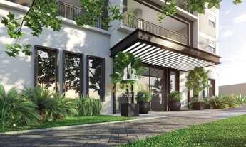 Imagem 3: Apartamento com 2 dormitórios à venda, 74 m² por R$ 844.407,00 - Mooca - São Paulo/SP