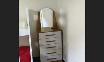 Imagem 5: Alugo diária Casa com 2 dormitórios