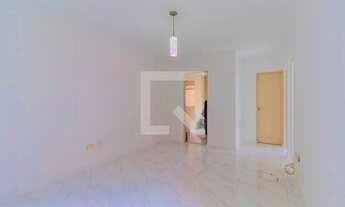 Imagem 2: Apartamento para Aluguel - Jardim Palmares, 2 Quartos, 50 m2