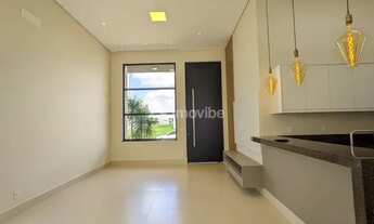 Imagem 5: Casa à venda, 3 quartos, 3 suítes, 4 vagas, JARDIM FIRENZE - Santa Bárbara D'Oeste/SP