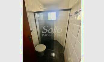 Imagem 7: Aluguel Apartamento PATRIMONIO