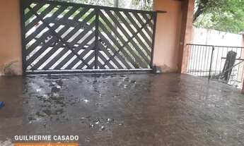 Imagem 4: Casa Em Condominio