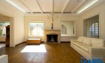 Imagem 7: SOBRADO - JARDIM PAULISTANO - SP