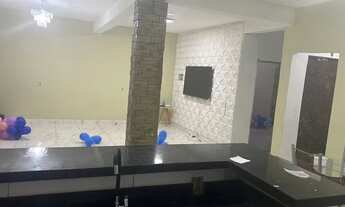 Imagem 4: Casa veredao Quarto com aluguel por R$1.500 /mês