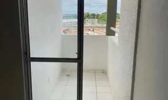 Imagem 2: Apartamento todo novo