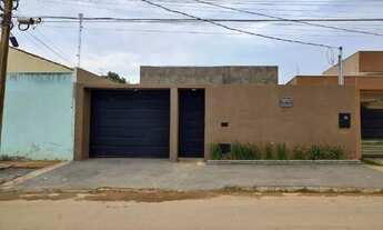 Imagem: Casa linda com 3/4 área gourmet e piscina