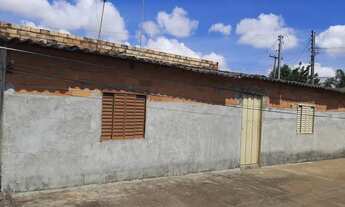 Imagem 3: Vende se Casa com 5 dormitórios