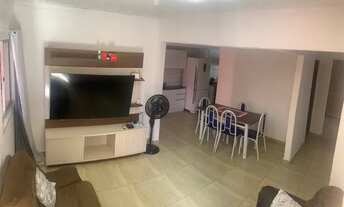 Imagem: Casa na cidade nova 6