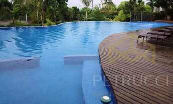 Imagem 3: Casa - Morada do Sol - Vinhedo