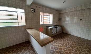 Imagem 2: Casa residencial para locação, Vila Matilde, São Paulo