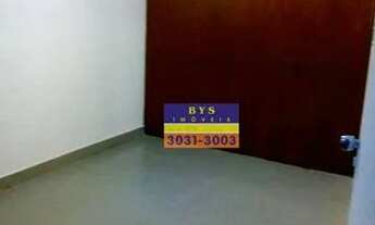 Imagem 4: PINHEIROS/ PROXIMO HOSPITAL CLINICAS, UM DORM./UMA VAGA