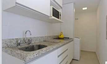 Imagem 7: EXCELENTE APARTAMENTO