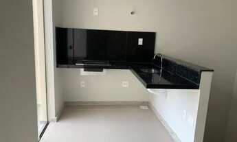 Imagem 4: Cobertura nova, São Mateus 3 suítes, varanda, elevador, 2 vagas