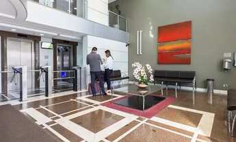 Imagem 7: SÃO PAULO - Loja/Salao - VILA CLEMENTINO